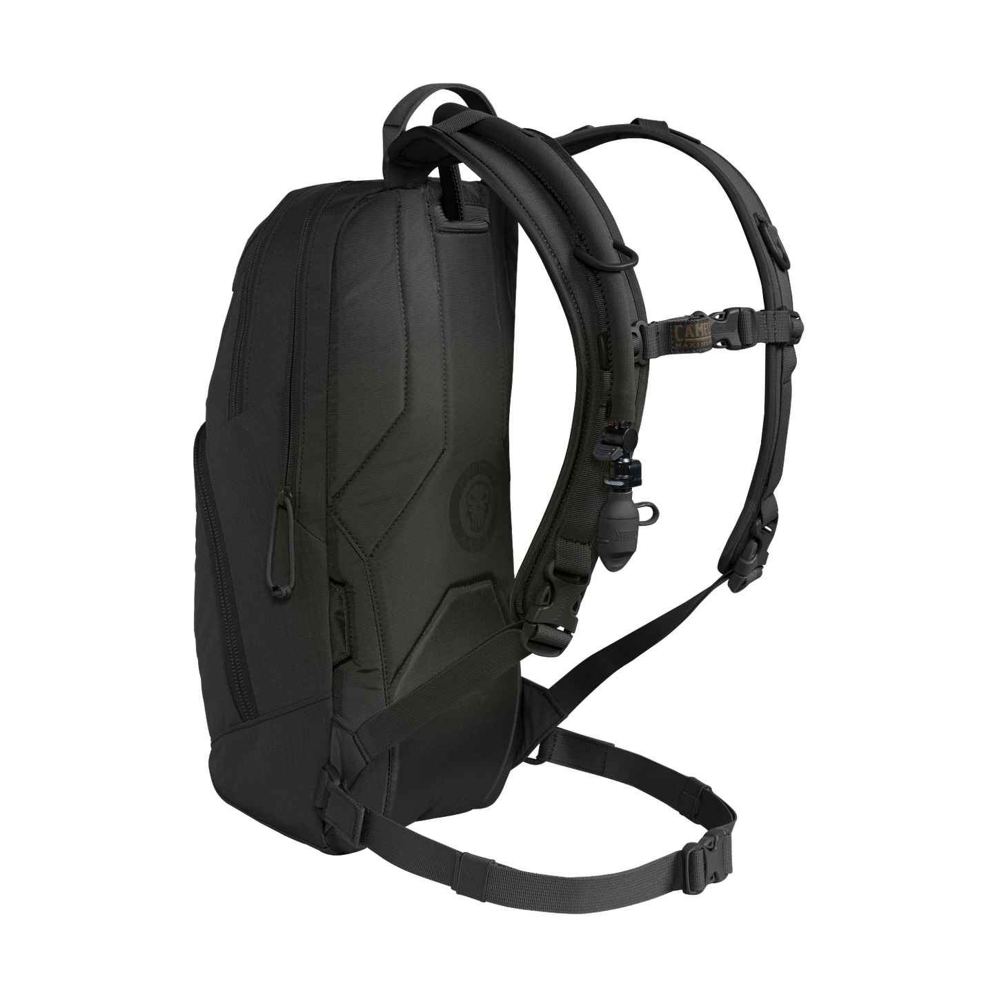 m-u-l-e-100oz-mil-spec-crux-q5 rja0iwx7wk