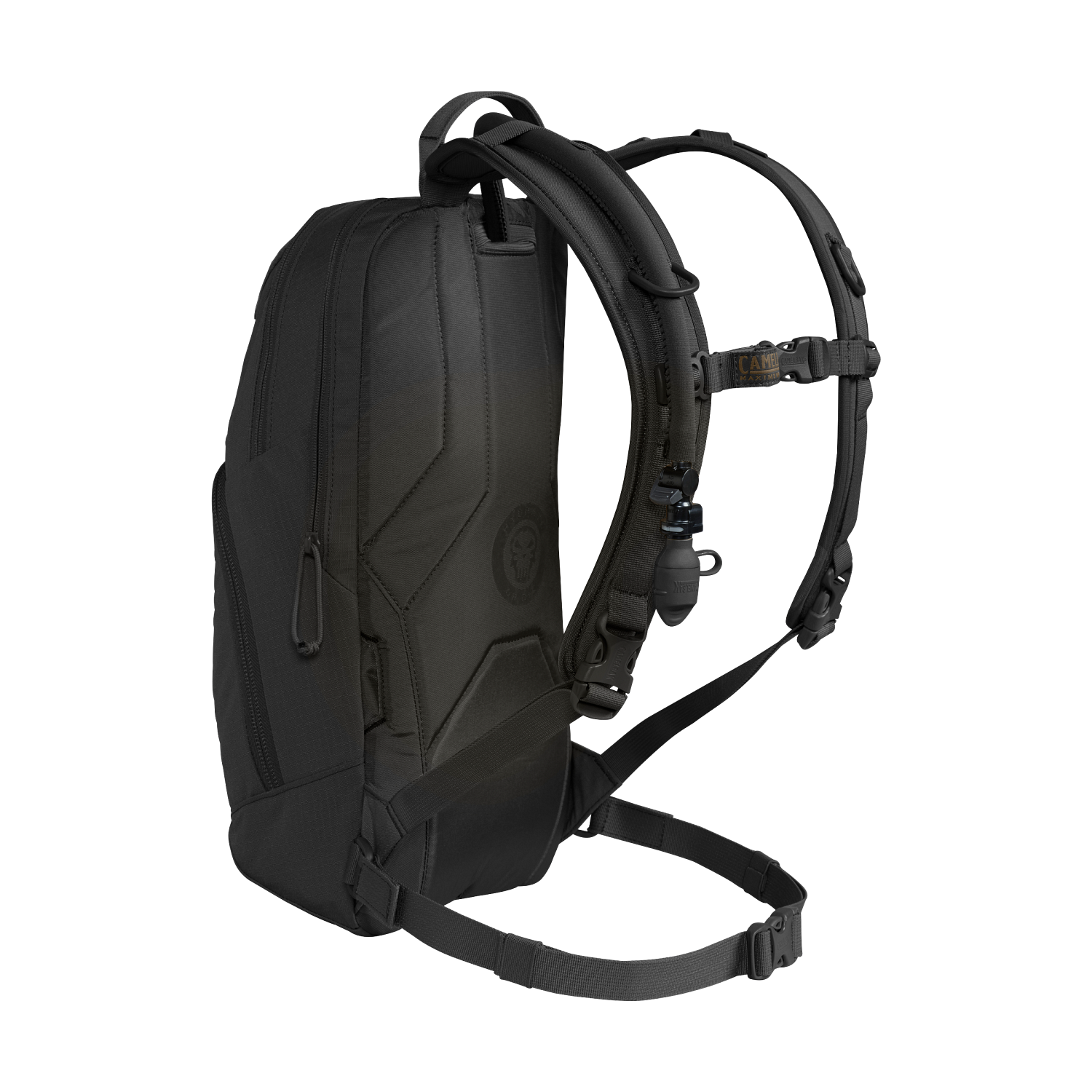 m-u-l-e-100oz-mil-spec-crux-q5 rja0iwx7wk