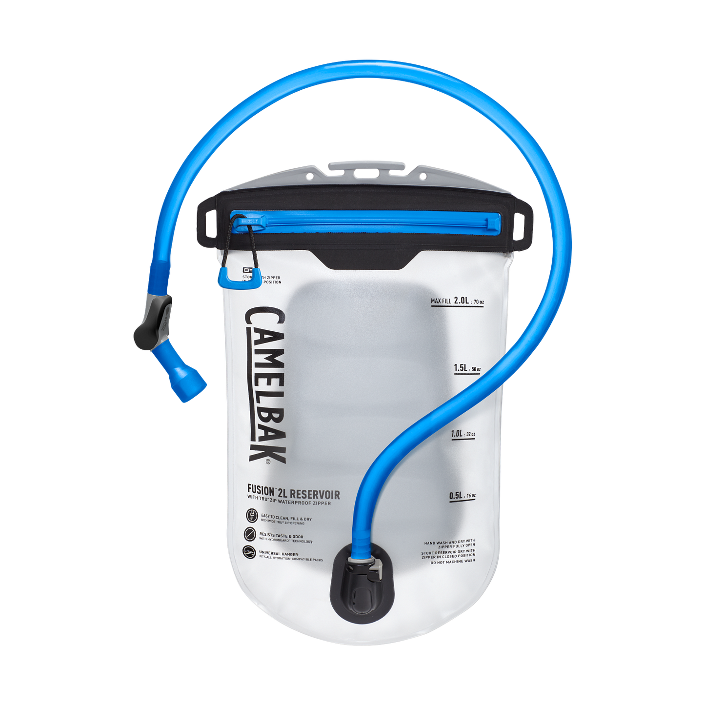 fusiontm-2l-reservoir-with-tru-zip-waterproof-zipper-n6 rkjyzxs2vr