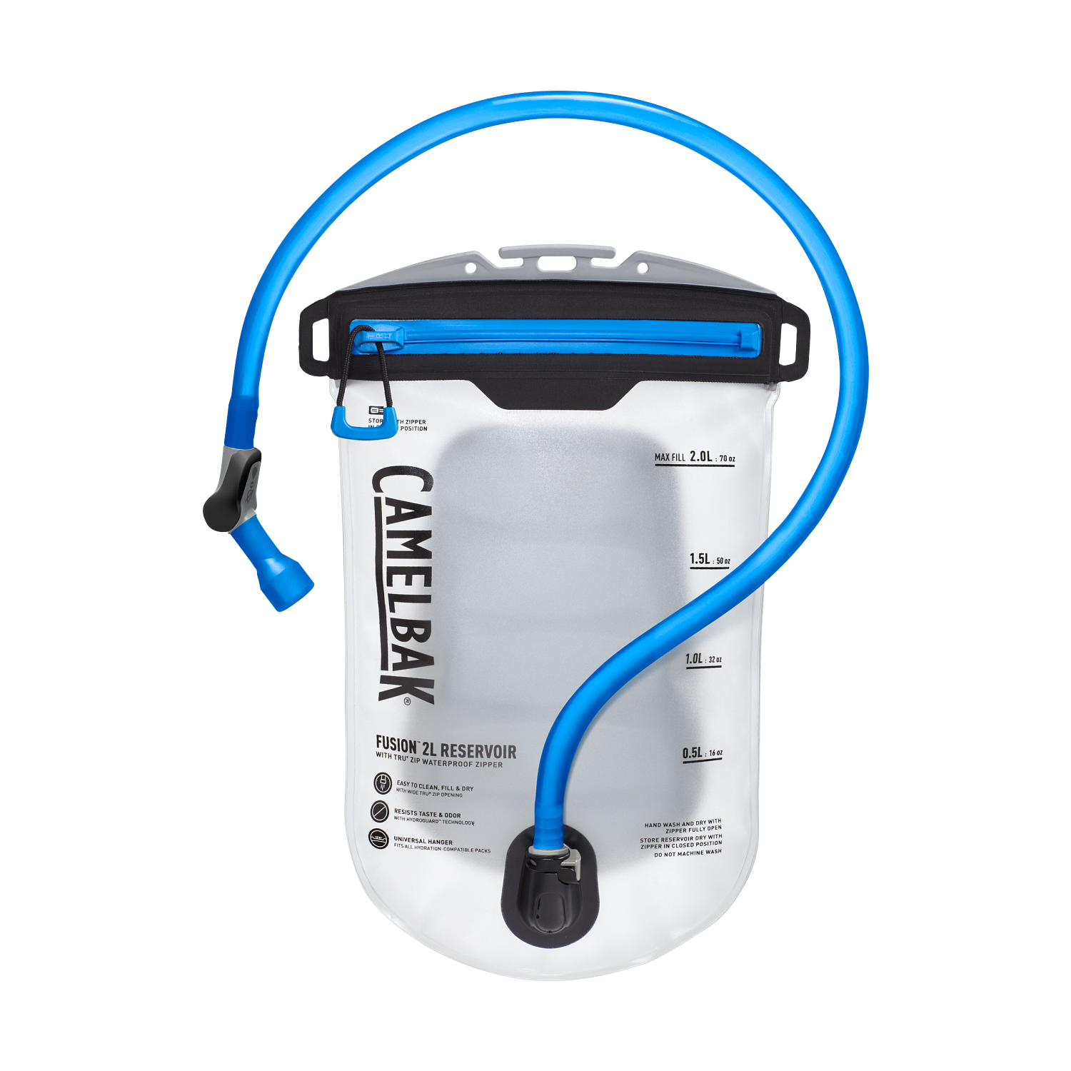 fusiontm-2l-reservoir-with-tru-zip-waterproof-zipper-n6 rkjyzxs2vr