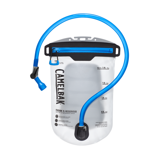 fusiontm-2l-reservoir-with-tru-zip-waterproof-zipper-n6 rkjyzxs2vr