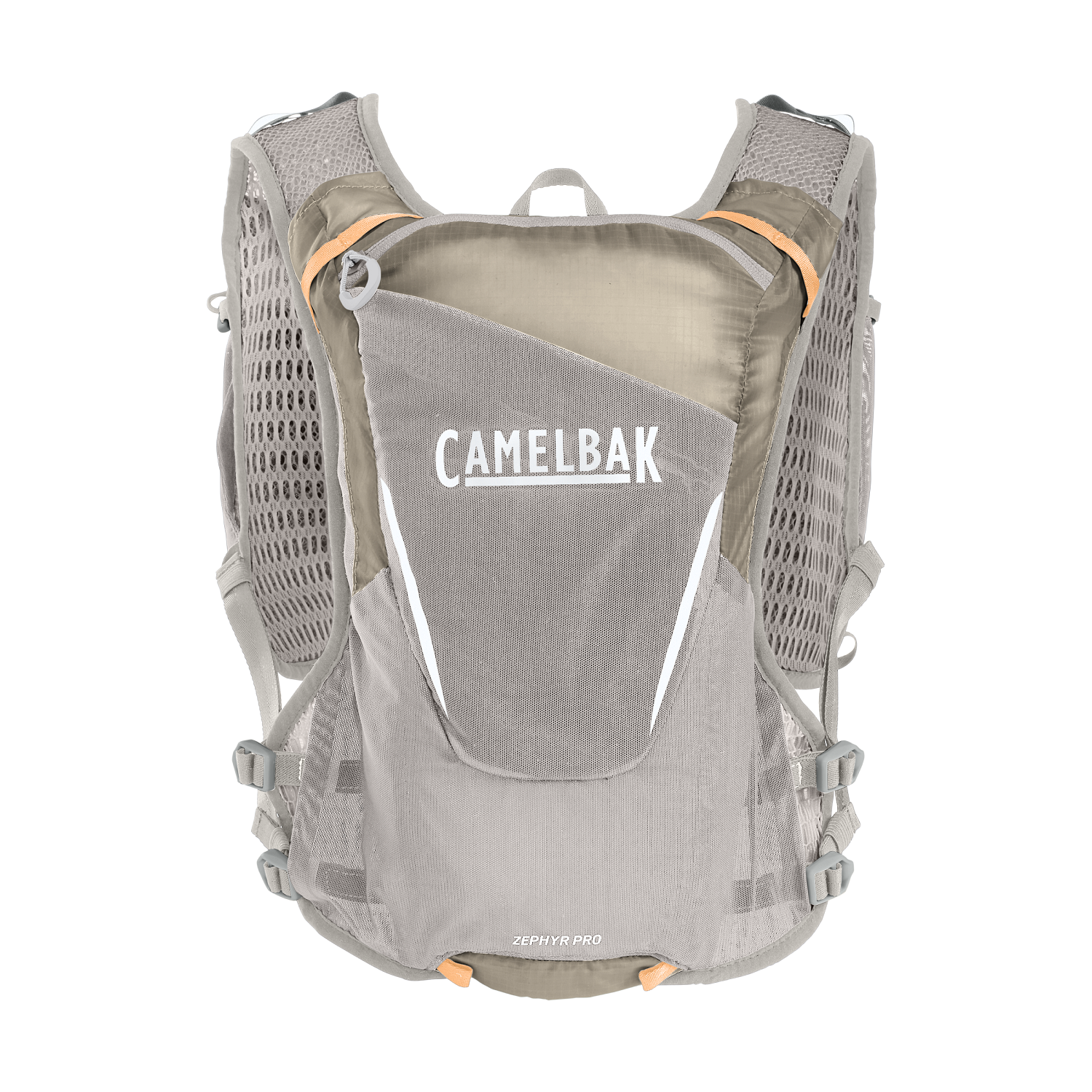 women-s-zephyrtm-pro-vest-with-two-17oz-quick-stowtm-flasks-t9 rnekansprj