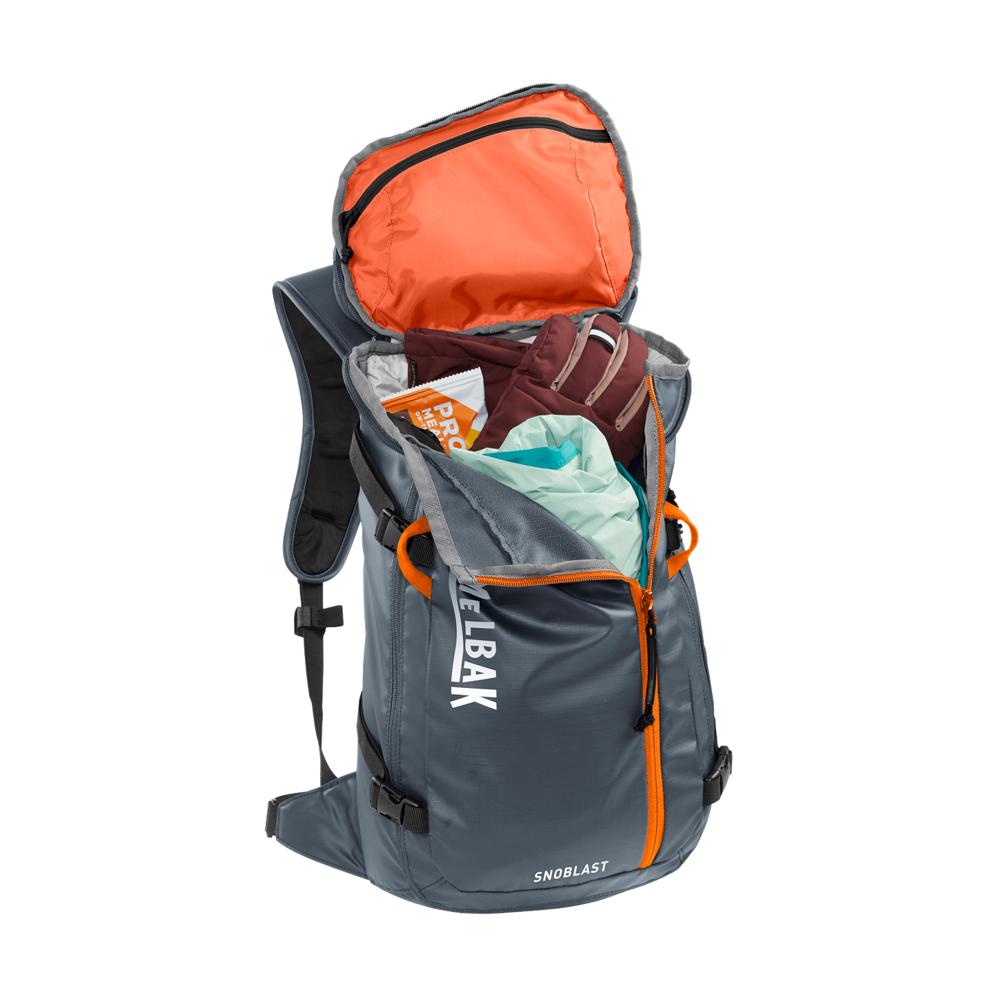 snoblasttm-22-hydration-pack-c6 rnfnuwzxzd