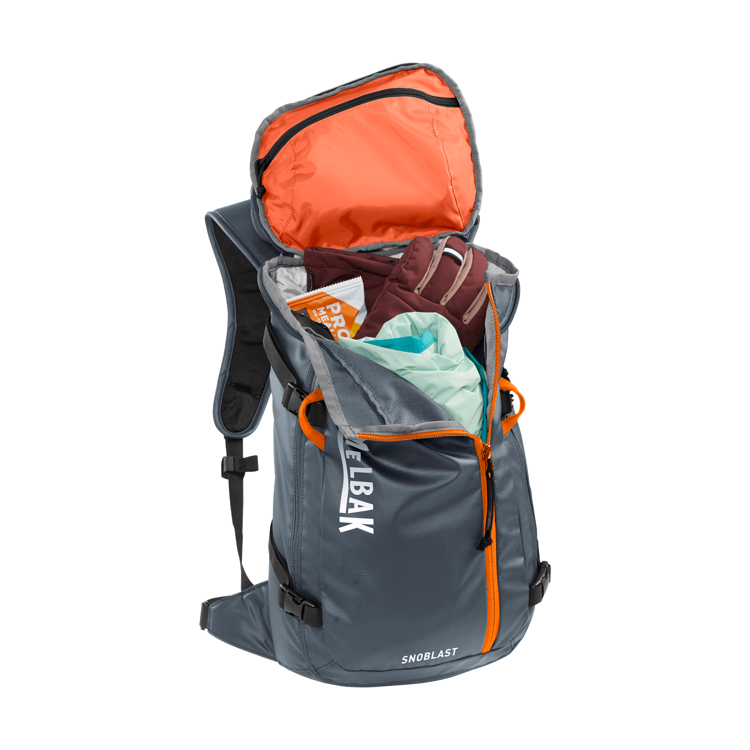 snoblasttm-22-hydration-pack-c6 rnfnuwzxzd