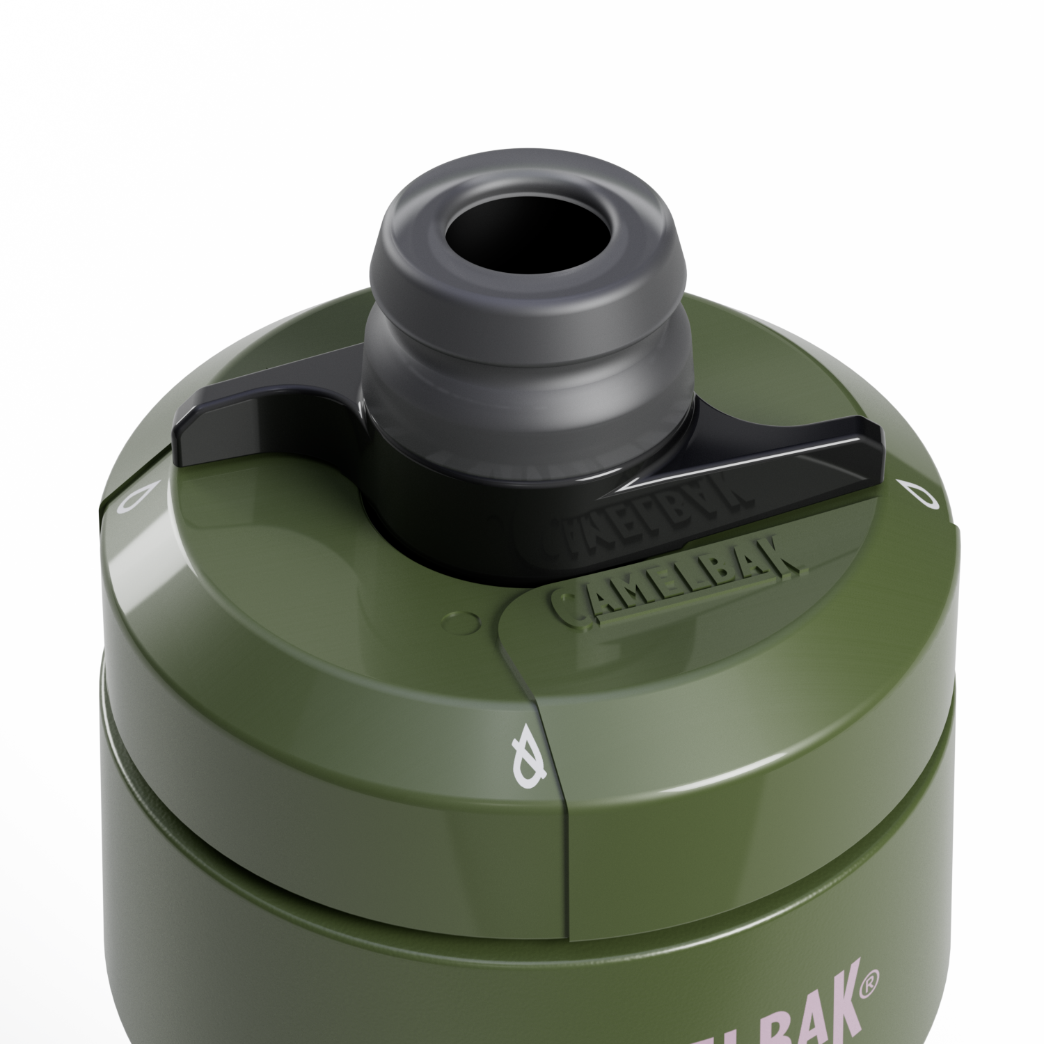 podium-24oz-bike-bottle-e0 rnj9ployff