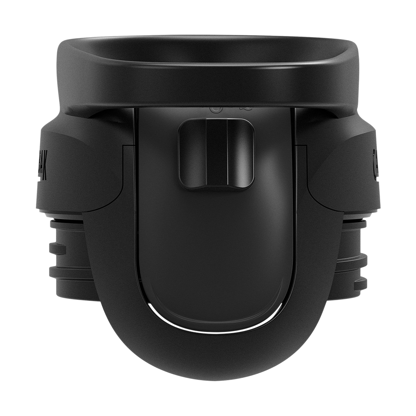 forge-flow-16-oz-travel-mug-insulated-stainless-steel-w4 ronfliyfie