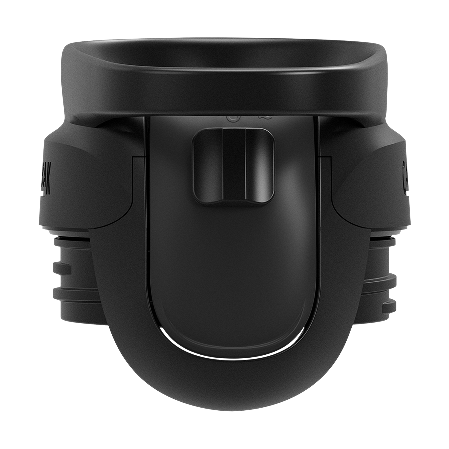forge-flow-16-oz-travel-mug-insulated-stainless-steel-w4 ronfliyfie