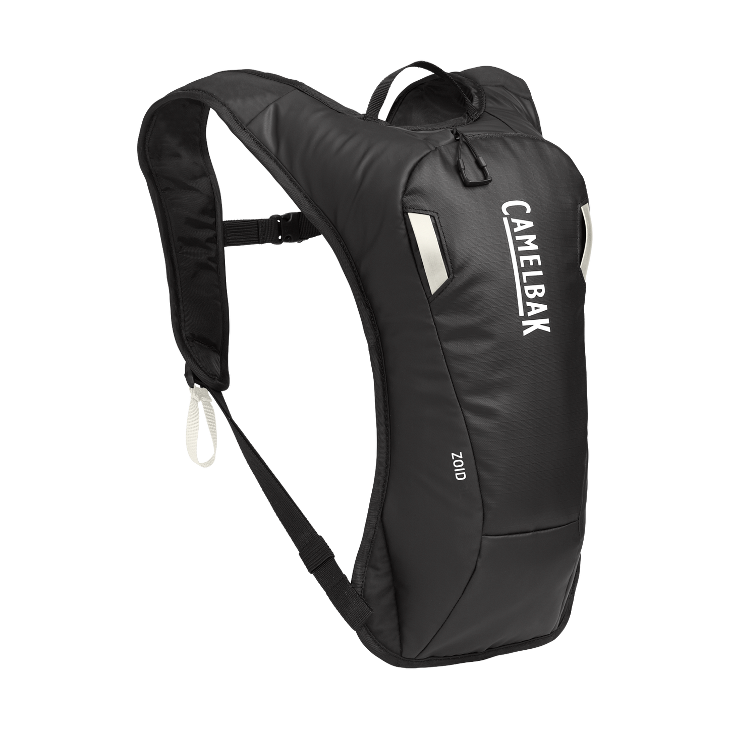 zoidtm-hydration-pack-m0 rpb81tm3bx