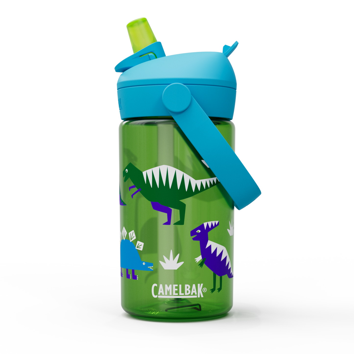 thrivetm-flip-straw-kids-14oz-bottle-with-tritantm-renew-y0 rqor4npnvz