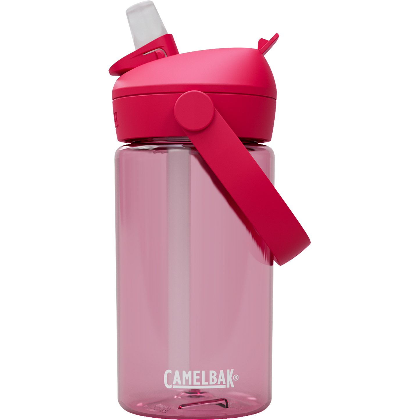 thrivetm-flip-straw-kids-14oz-bottle-with-tritantm-renew-y0 rsufkj3llq