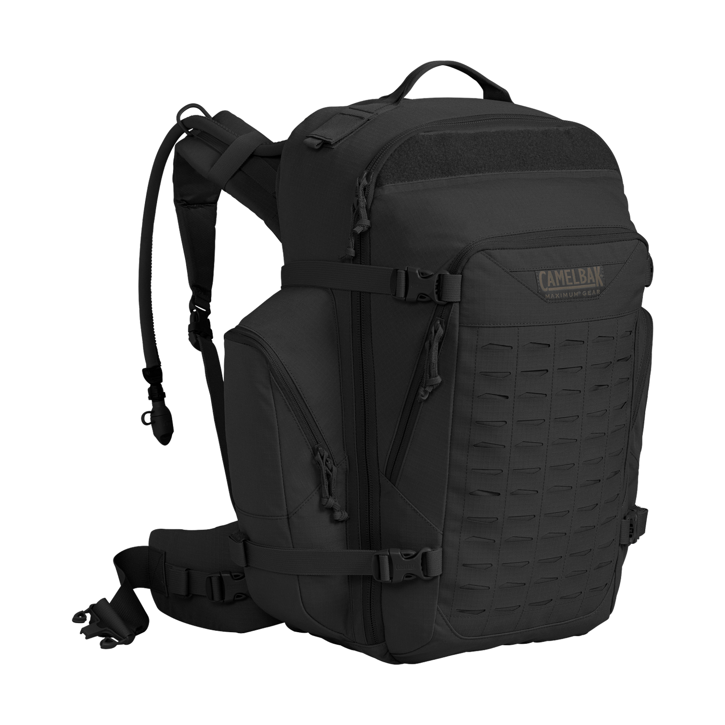 bfmtm-100oz-mil-spec-crux-e4 rt3yaqwjjv