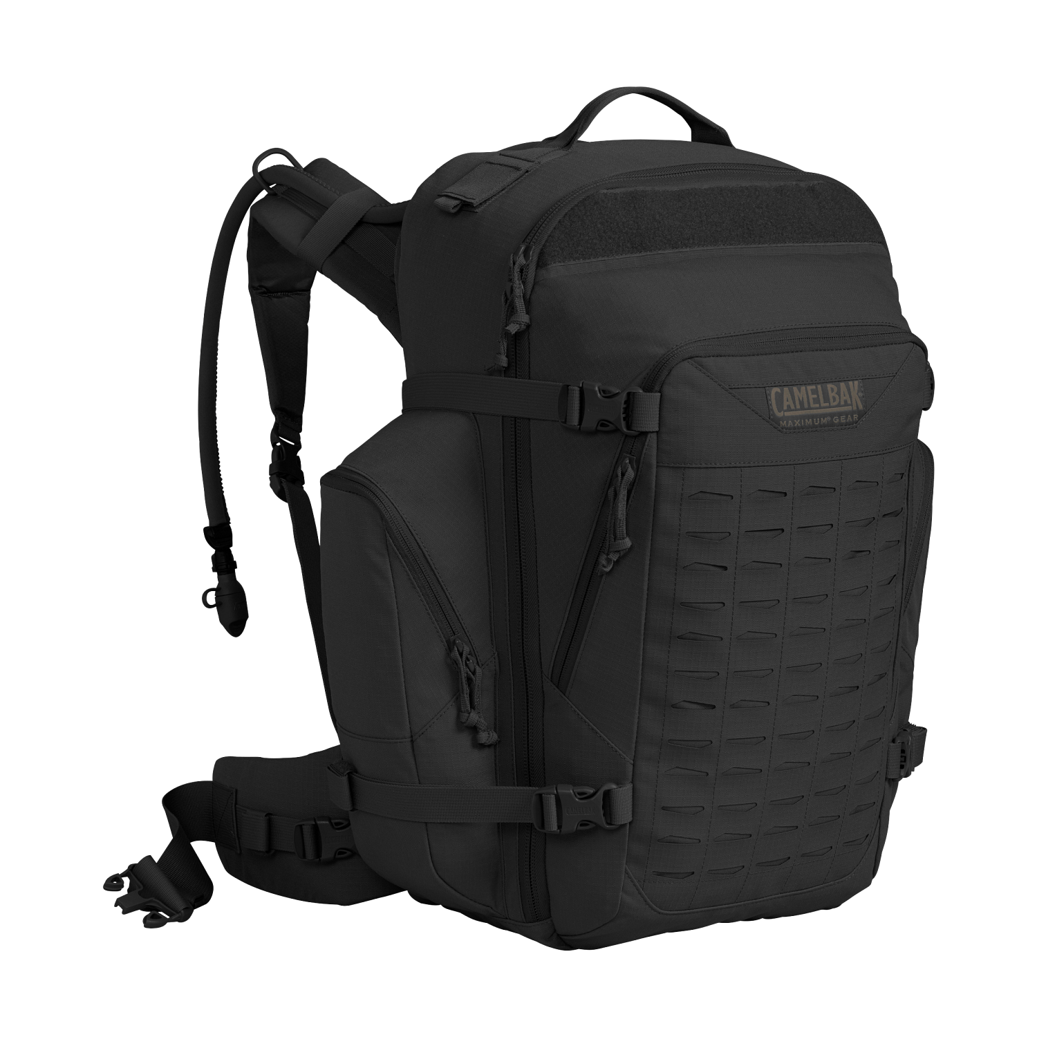 bfmtm-100oz-mil-spec-crux-e4 rt3yaqwjjv