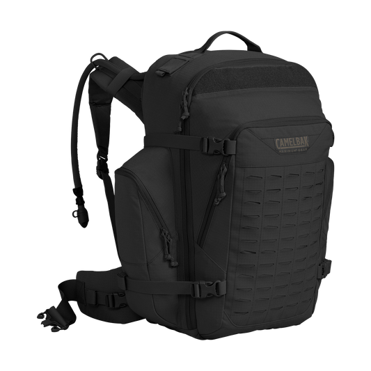bfmtm-100oz-mil-spec-crux-e4 rt3yaqwjjv