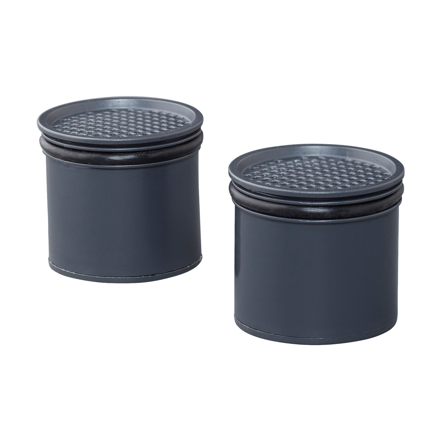 replacement-activated-carbon-filter-2-pack-filtered-by-lifestraw-z0 rtvreeha6p