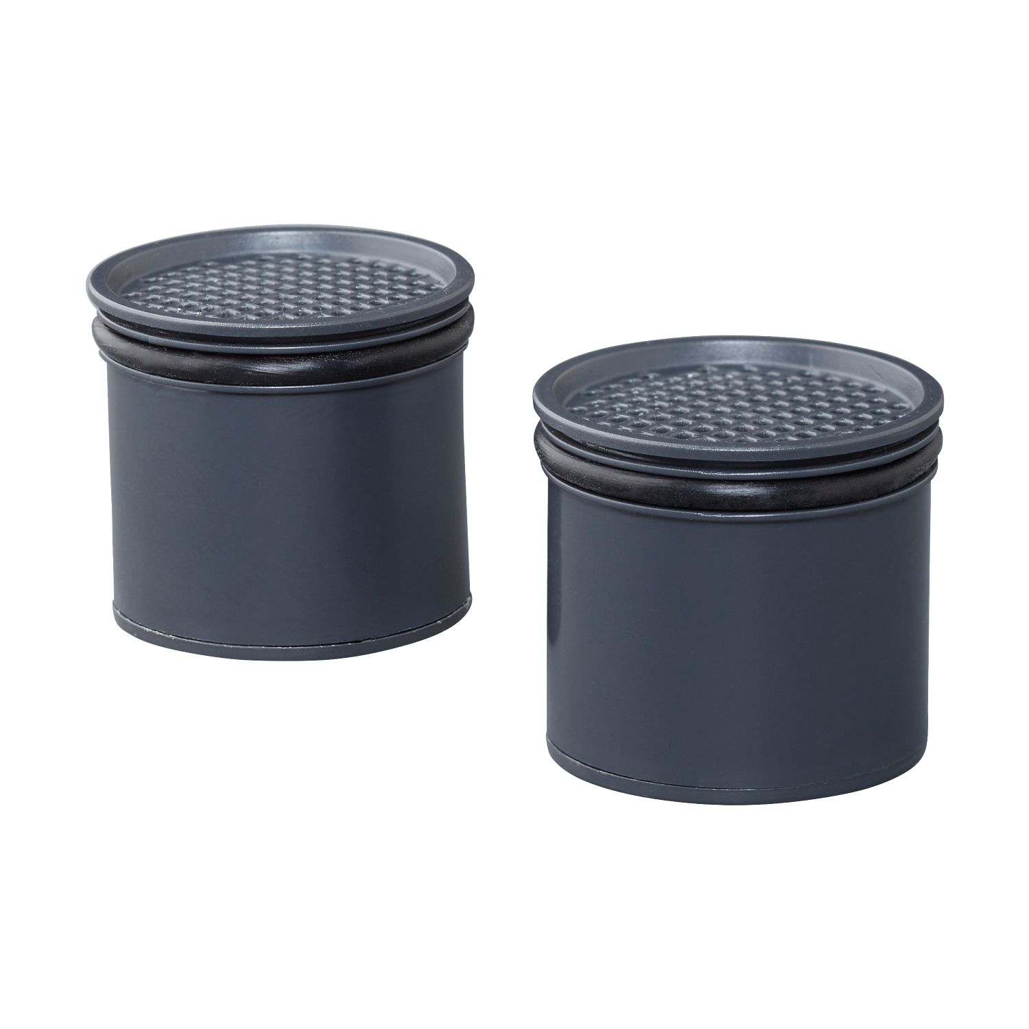 replacement-activated-carbon-filter-2-pack-filtered-by-lifestraw-z0 rtvreeha6p