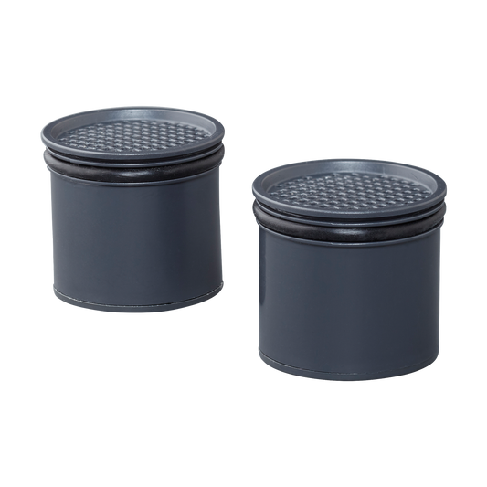 replacement-activated-carbon-filter-2-pack-filtered-by-lifestraw-z0 rtvreeha6p