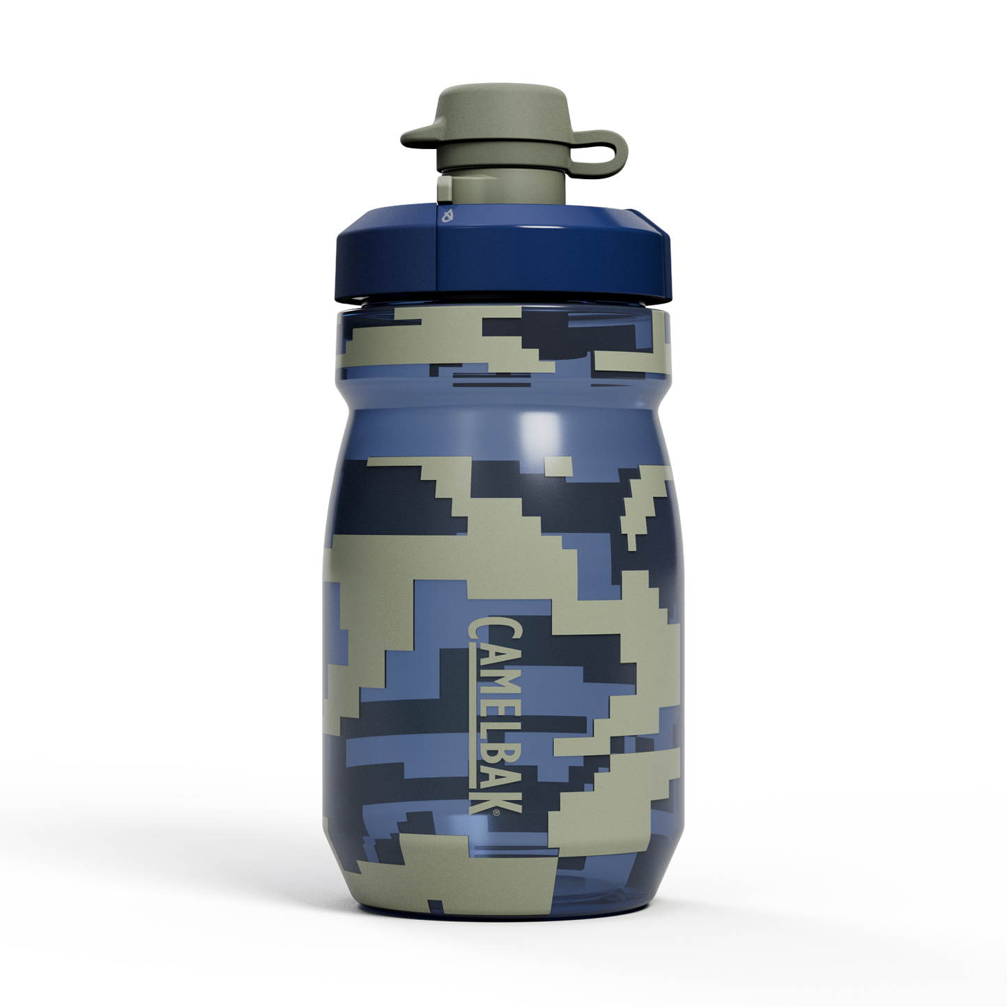 podium-dirt-series-15oz-bike-bottle-j7 ruxjrrr9rj