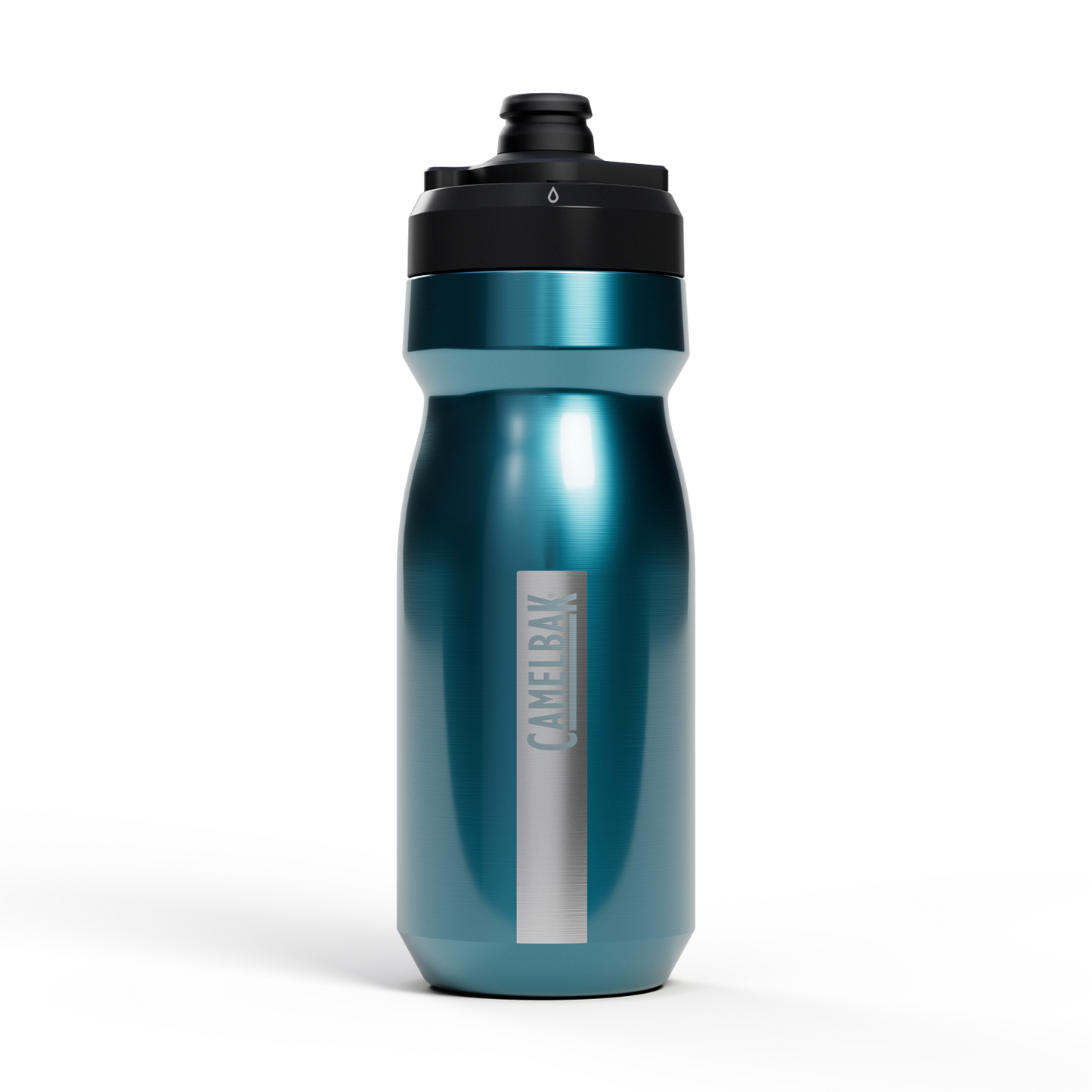 podium-titanium-18oz-bike-bottle-r0 rv6twesfs6
