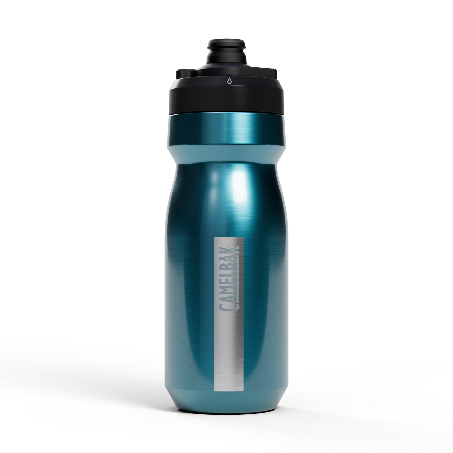 podium-titanium-18oz-bike-bottle-r0 rv6twesfs6