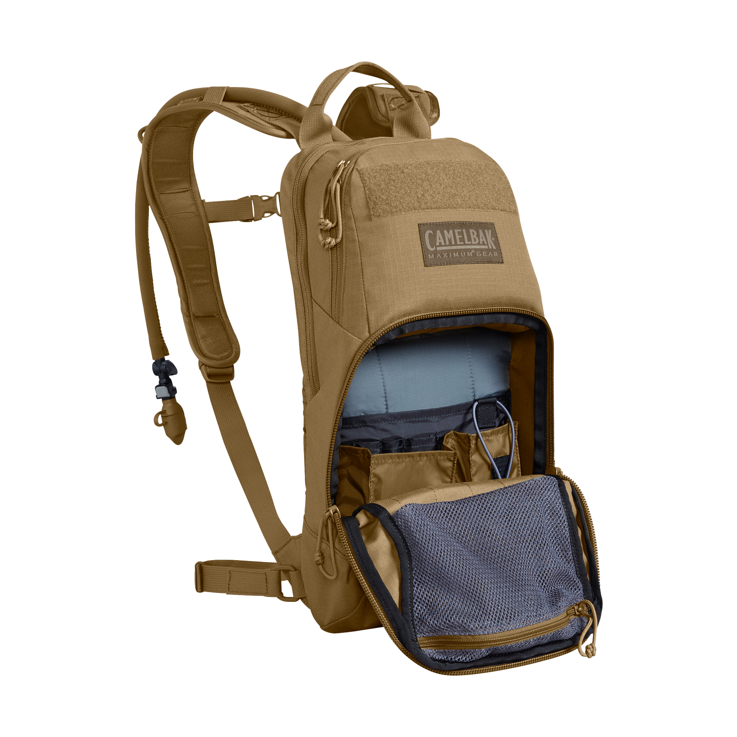 m-u-l-e-100oz-mil-spec-crux-l2 rxx3di2vwj