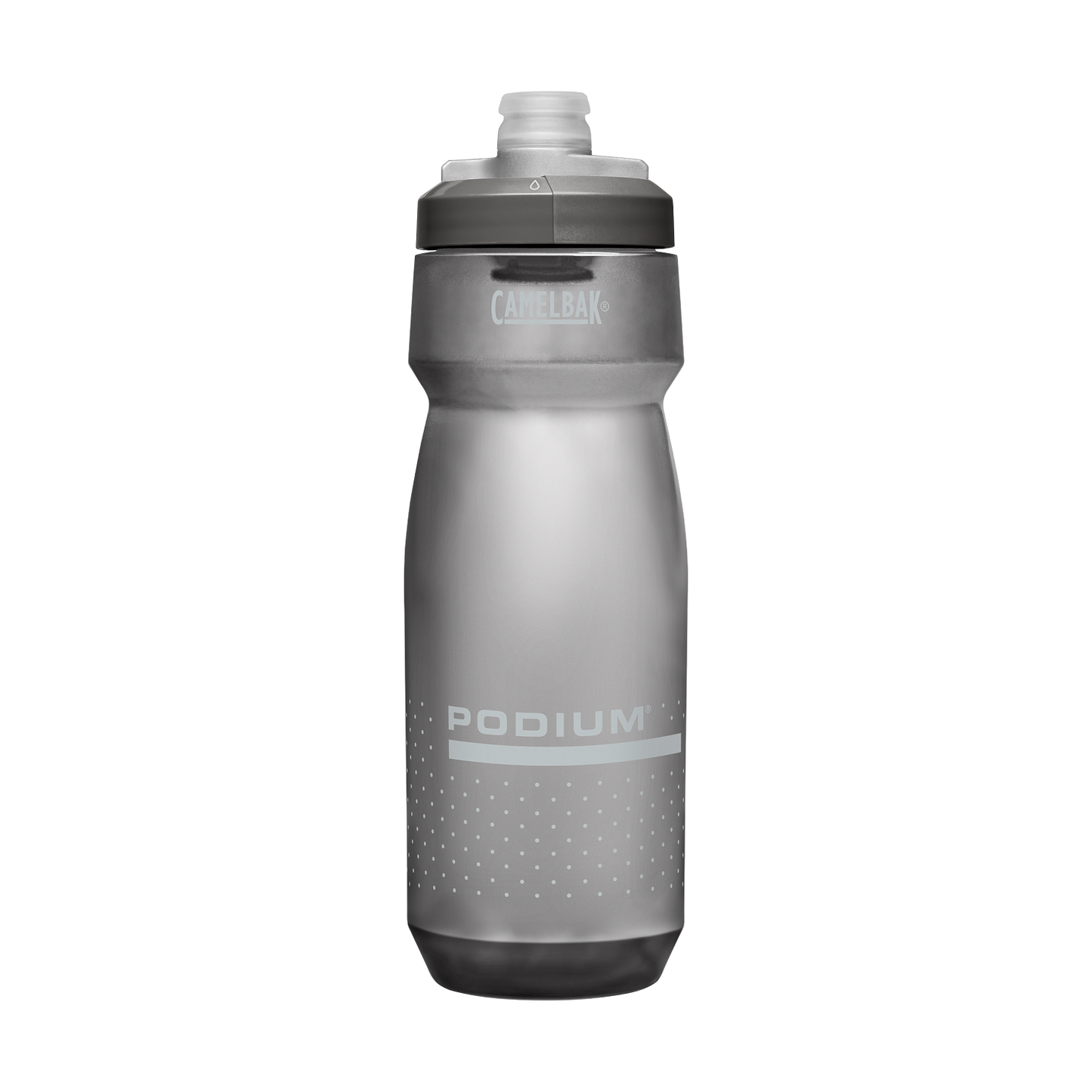 podium-24oz-bike-bottle-e0 s090a8pxx3