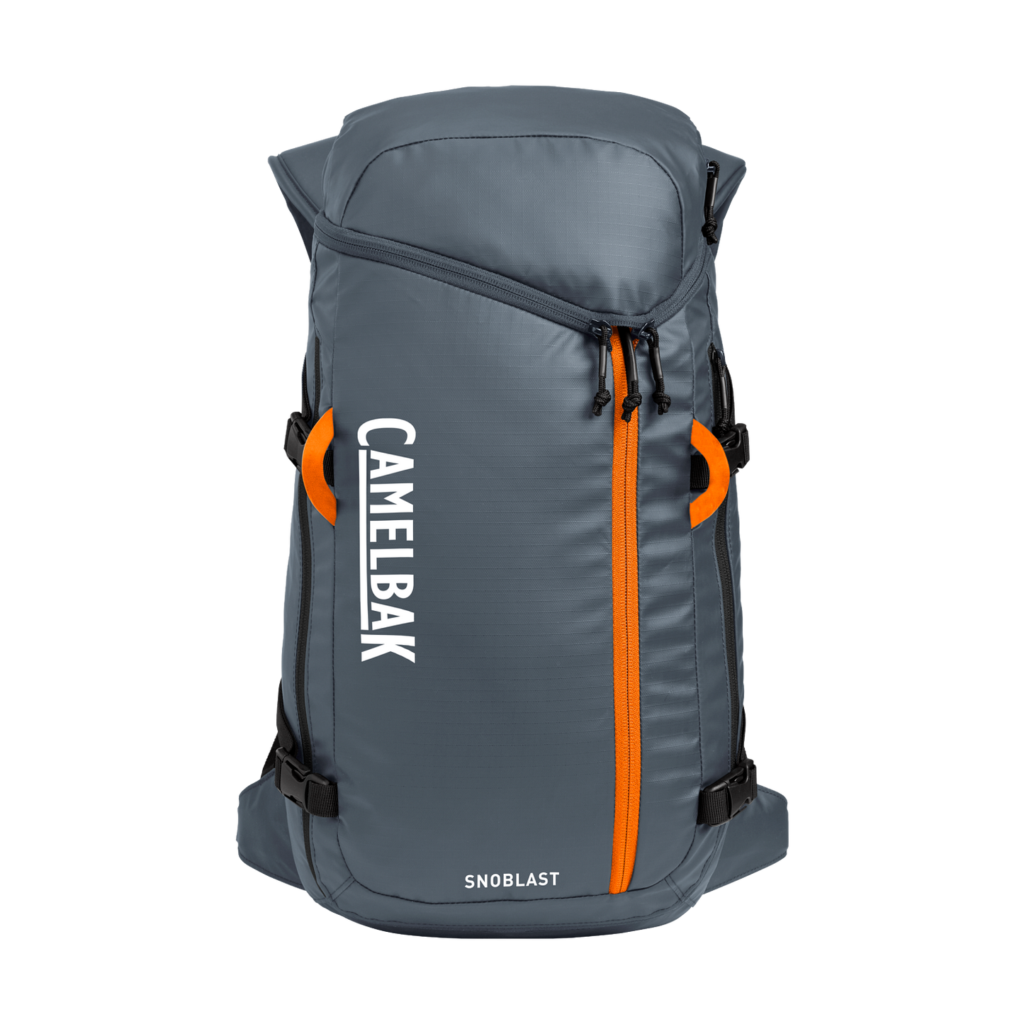 snoblasttm-22-hydration-pack-c6 s111hb76av
