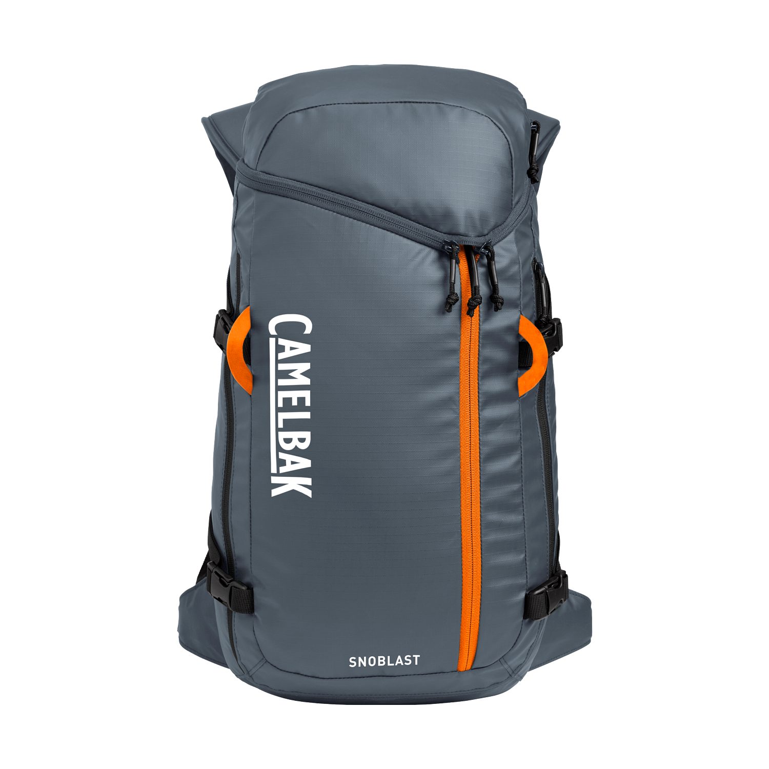 snoblasttm-22-hydration-pack-c6 s111hb76av