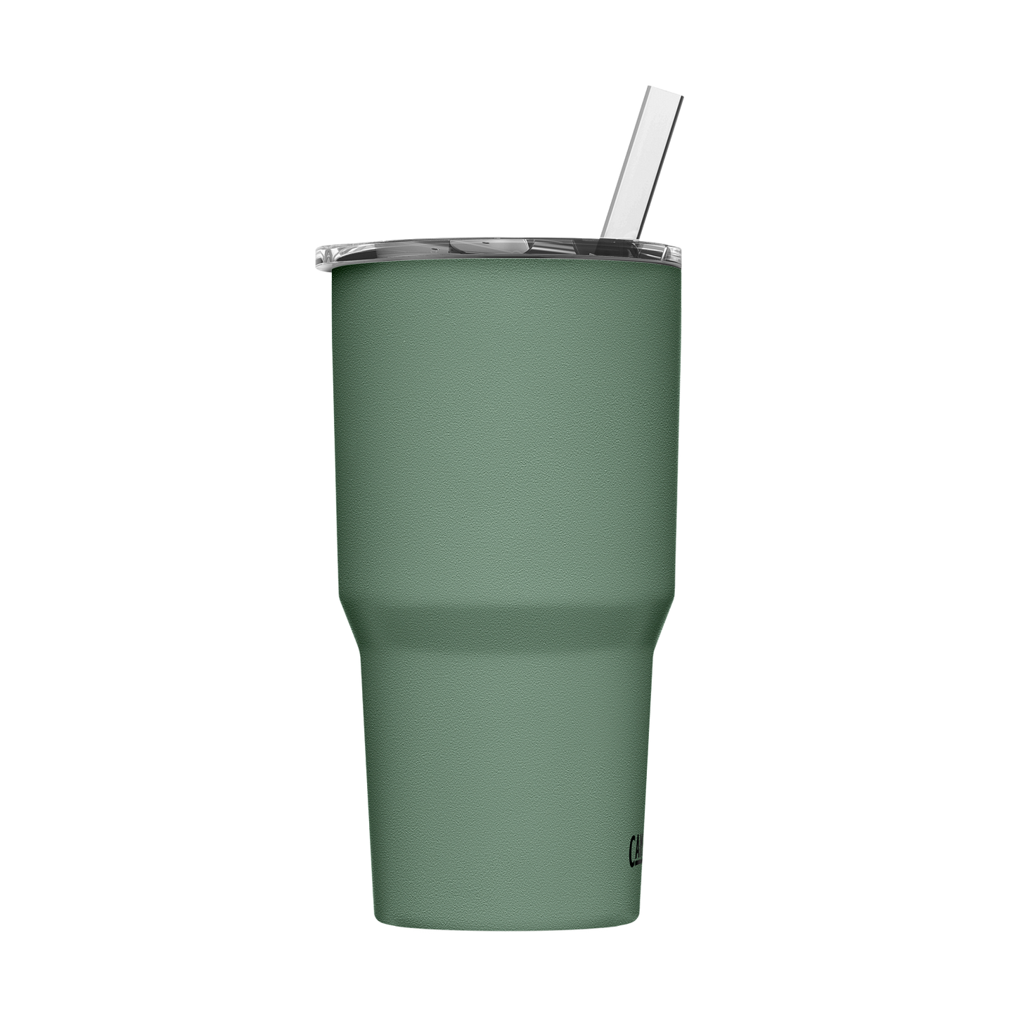 horizon-24oz-tall-straw-mug-insulated-stainless-steel-y3 s3arfn8kaz