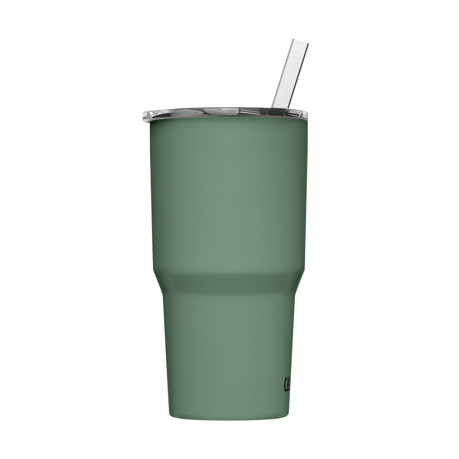 horizon-24oz-tall-straw-mug-insulated-stainless-steel-y3 s3arfn8kaz