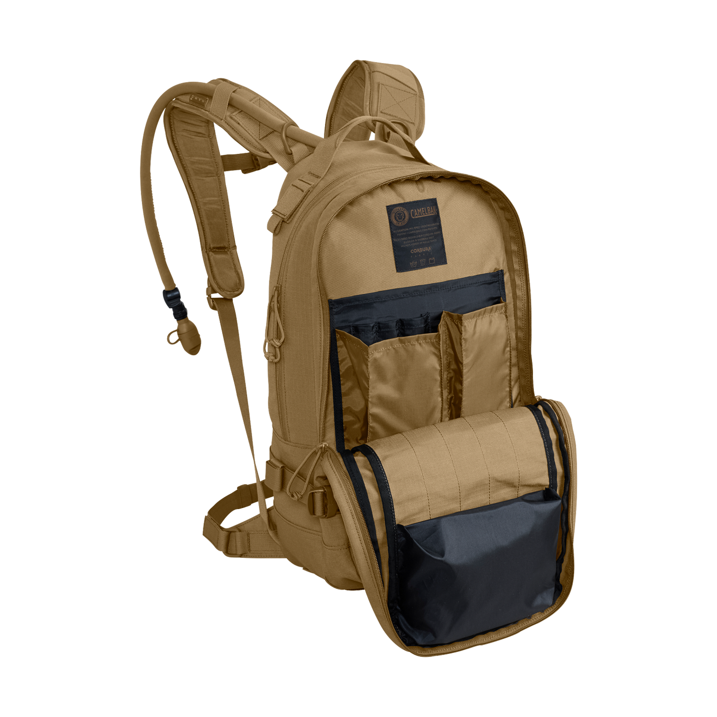 h-a-w-g-100oz-mil-spec-crux-t0 saicdxdit0