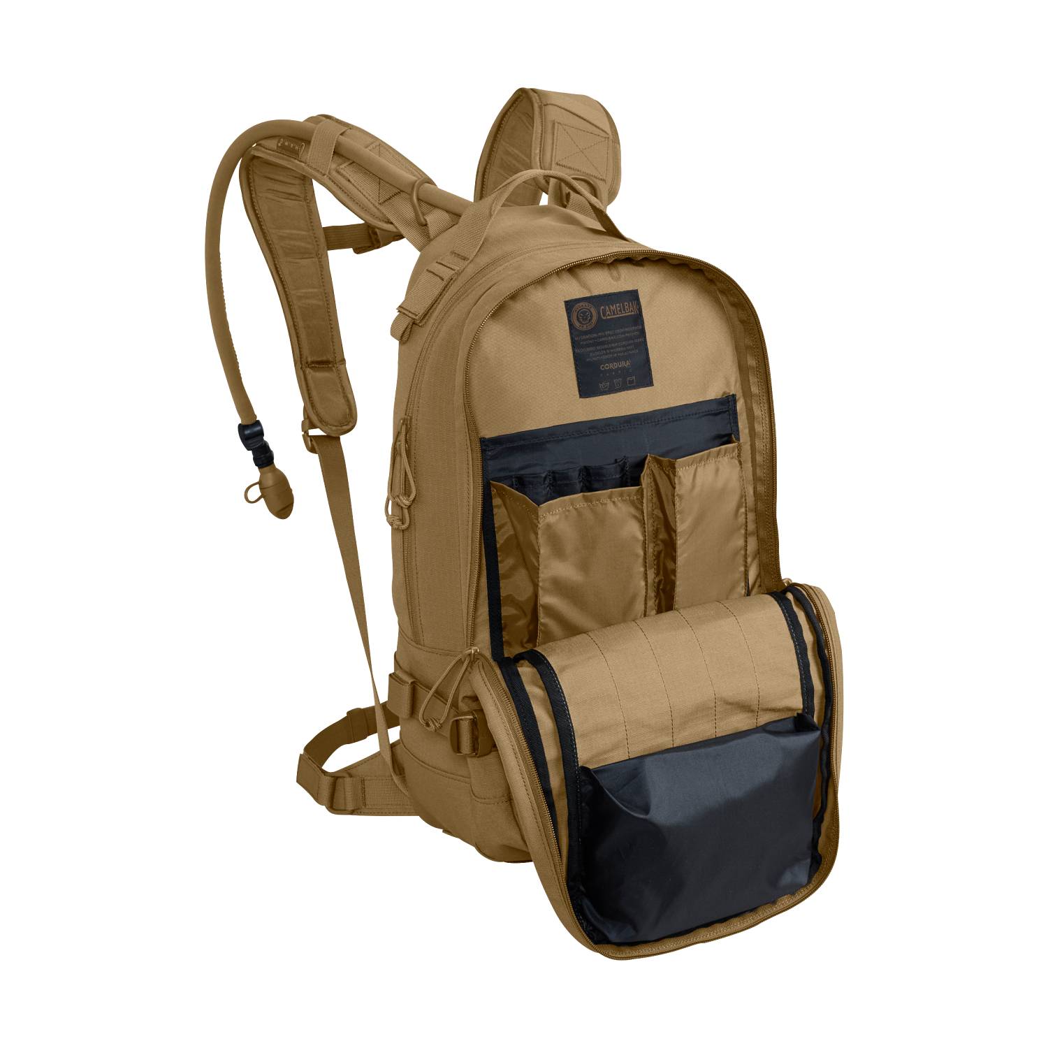 h-a-w-g-100oz-mil-spec-crux-t0 saicdxdit0