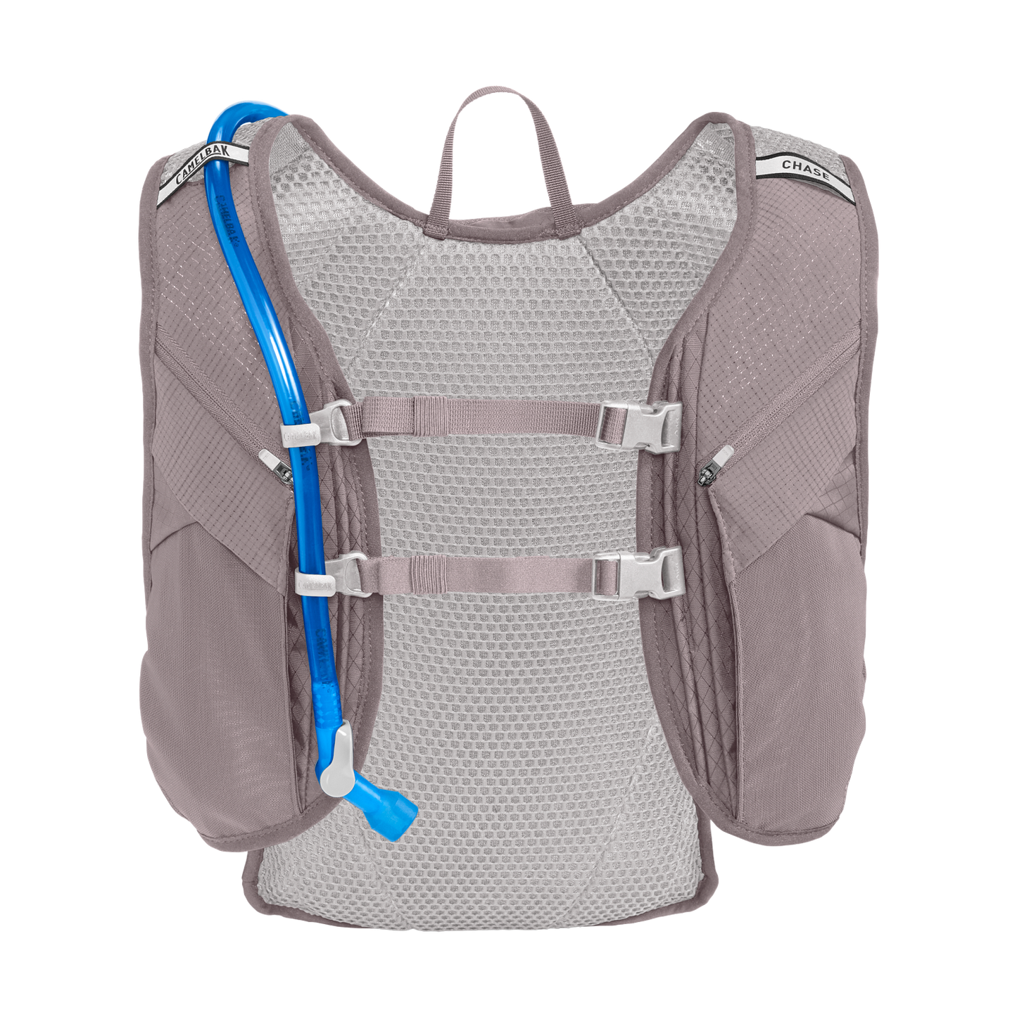 women-s-chasetm-adventure-8-hydration-vest-with-crux-2l-reservoir-a2 sanm1ylbm8