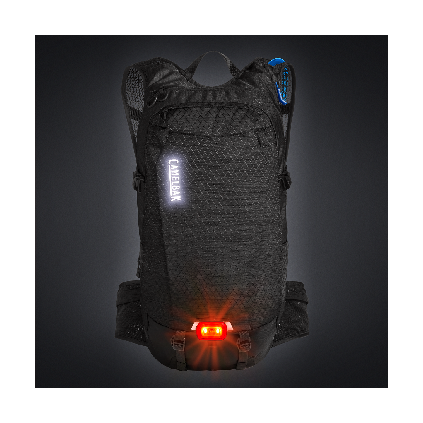 m-u-l-e-pro-14-100oz-u2 saqtgauir2
