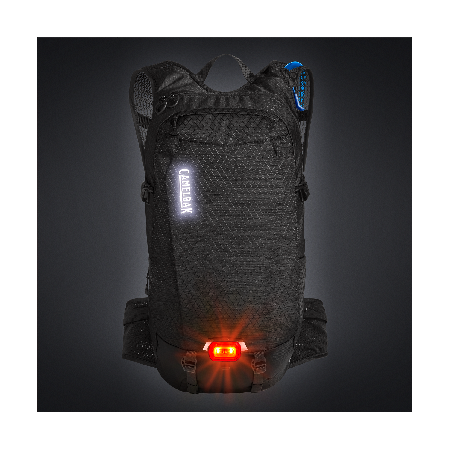 m-u-l-e-pro-14-100oz-u2 saqtgauir2