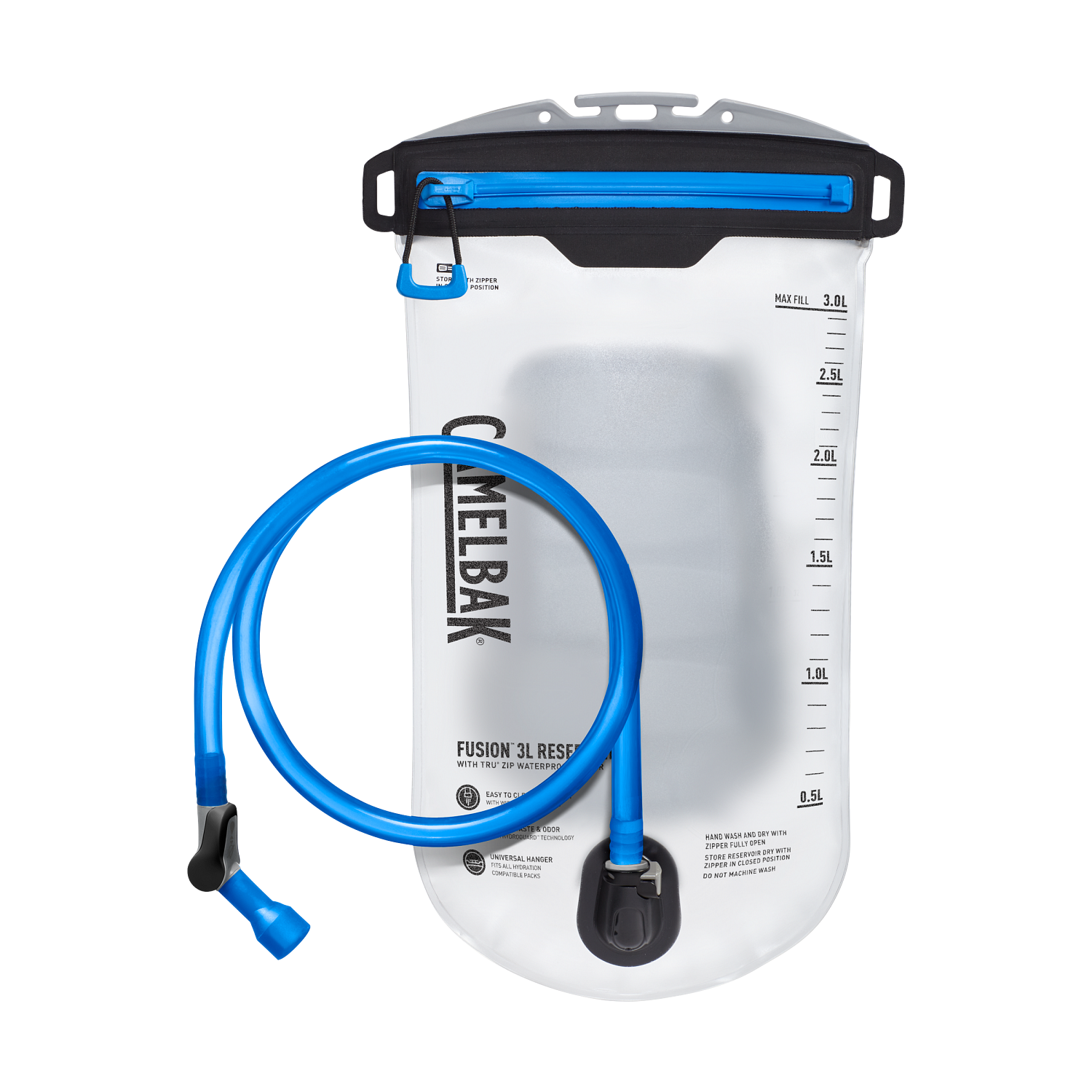 fusiontm-3l-reservoir-with-tru-zip-waterproof-zipper-y4 sbsvak3oyw