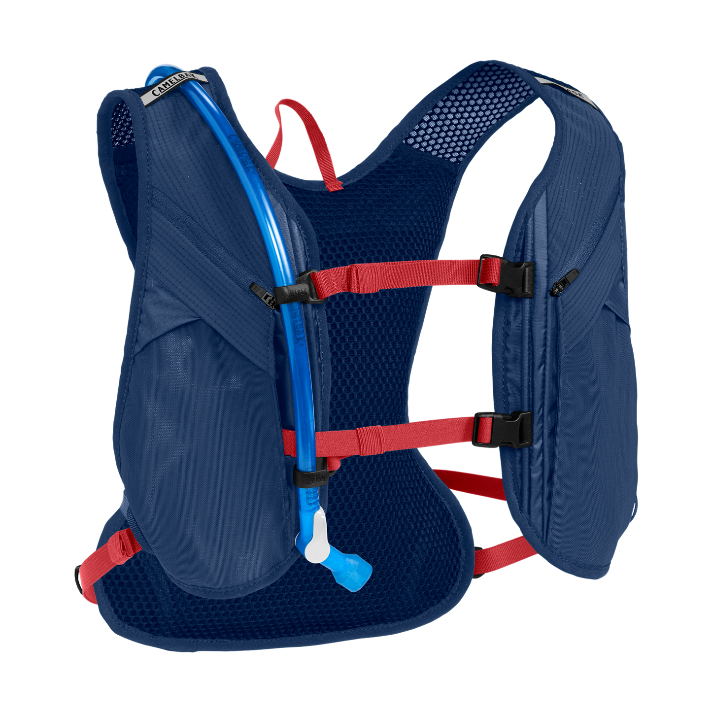 chasetm-race-4-hydration-vest-with-crux-1-5l-reservoir-n8 scuwdkbpbw