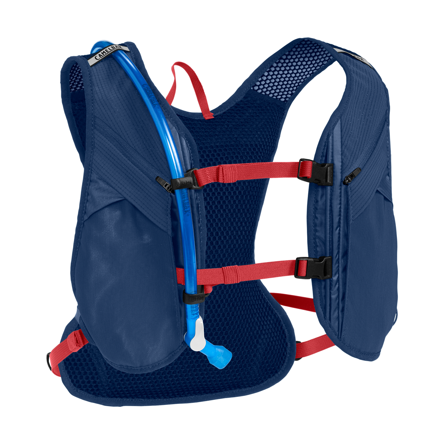 chasetm-race-4-hydration-vest-with-crux-1-5l-reservoir-n8 scuwdkbpbw