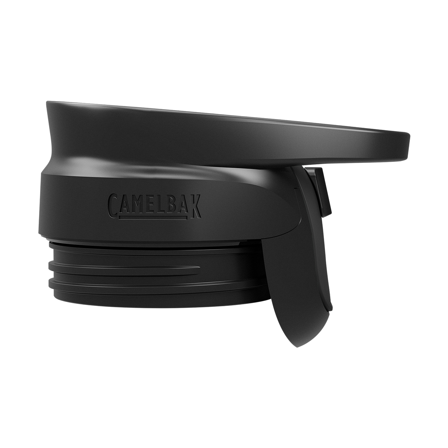 forge-flow-16-oz-travel-mug-insulated-stainless-steel-w4 sd0kzqeyij