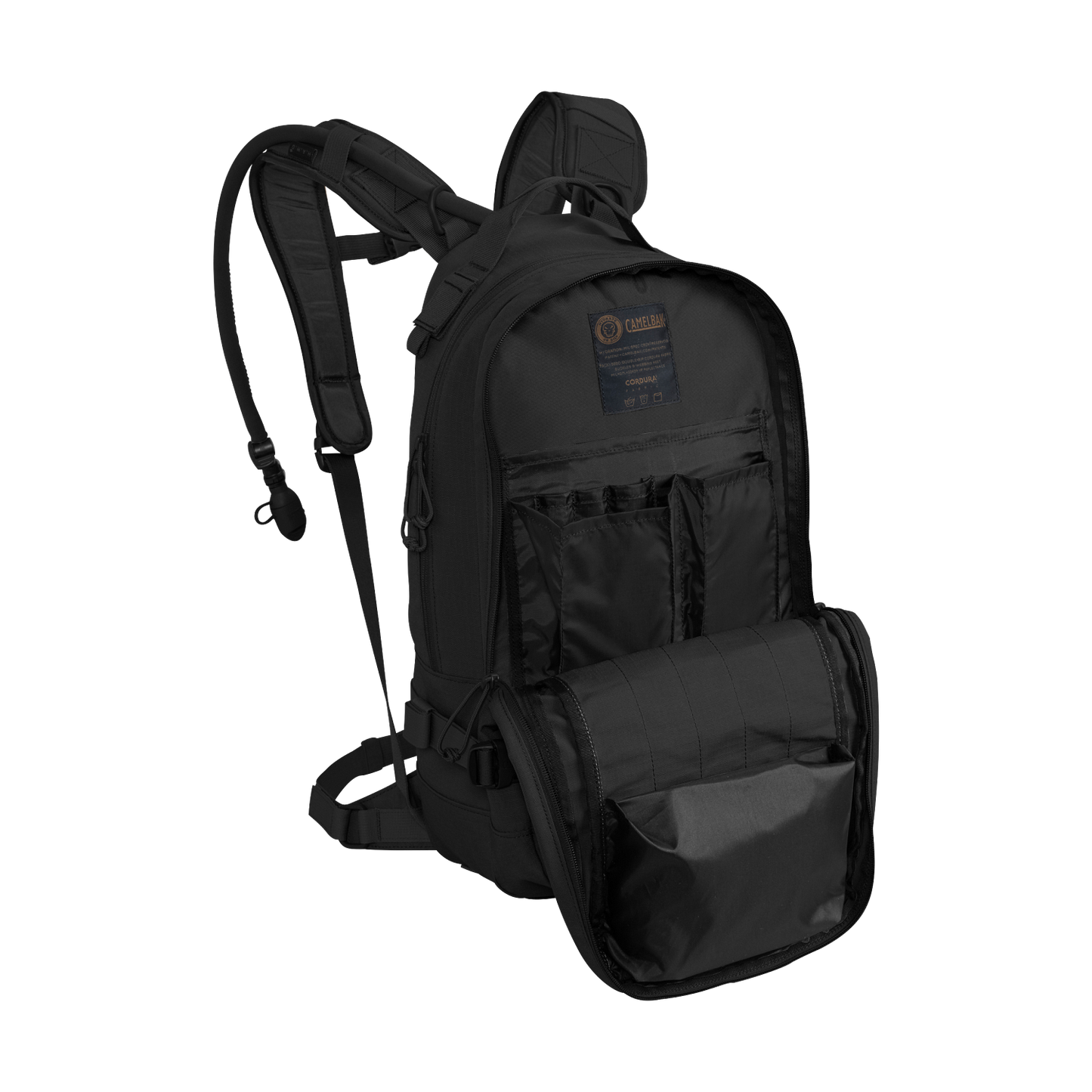 h-a-w-g-100oz-mil-spec-crux-y3 sdadn0axbs