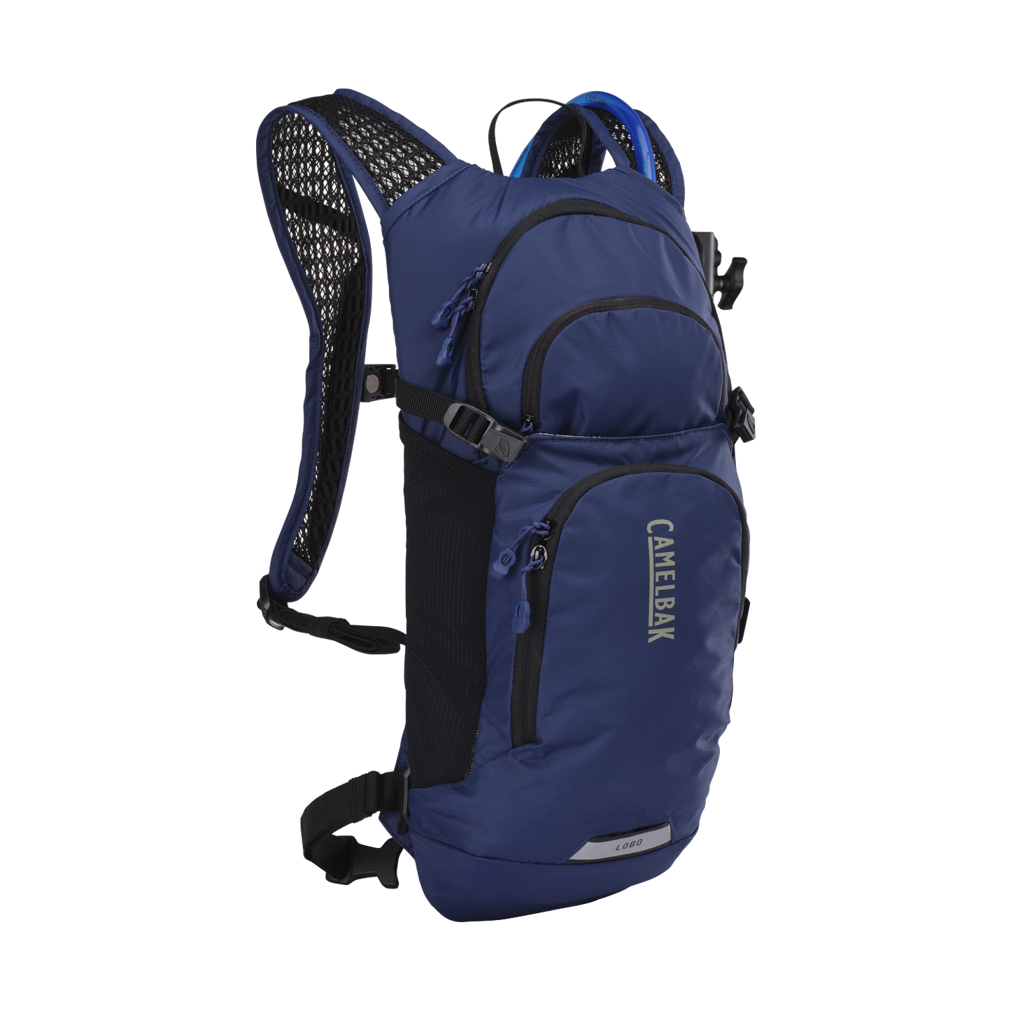 lobotm-9-hydration-pack-70-oz-d2 sfiahlddtc
