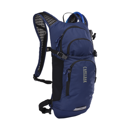 lobotm-9-hydration-pack-70-oz-d2 sfiahlddtc