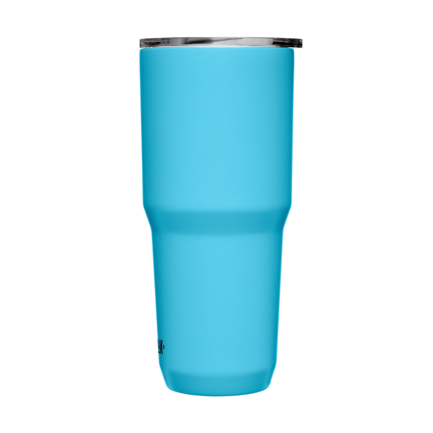horizon-30-oz-tumbler-insulated-stainless-steel-x1 sfojvhkjc8
