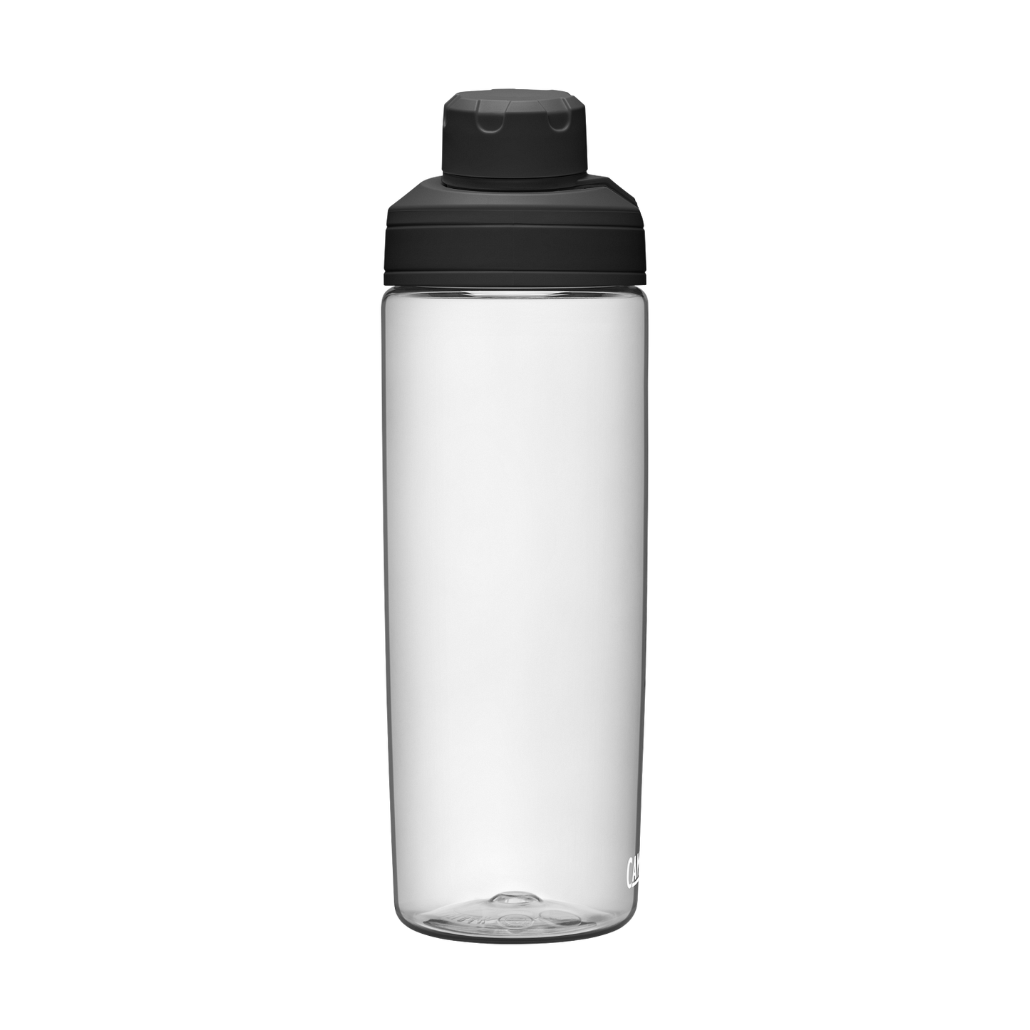 chute-mag-20oz-bottle-with-tritantm-renew-m8 sgpl9eafti