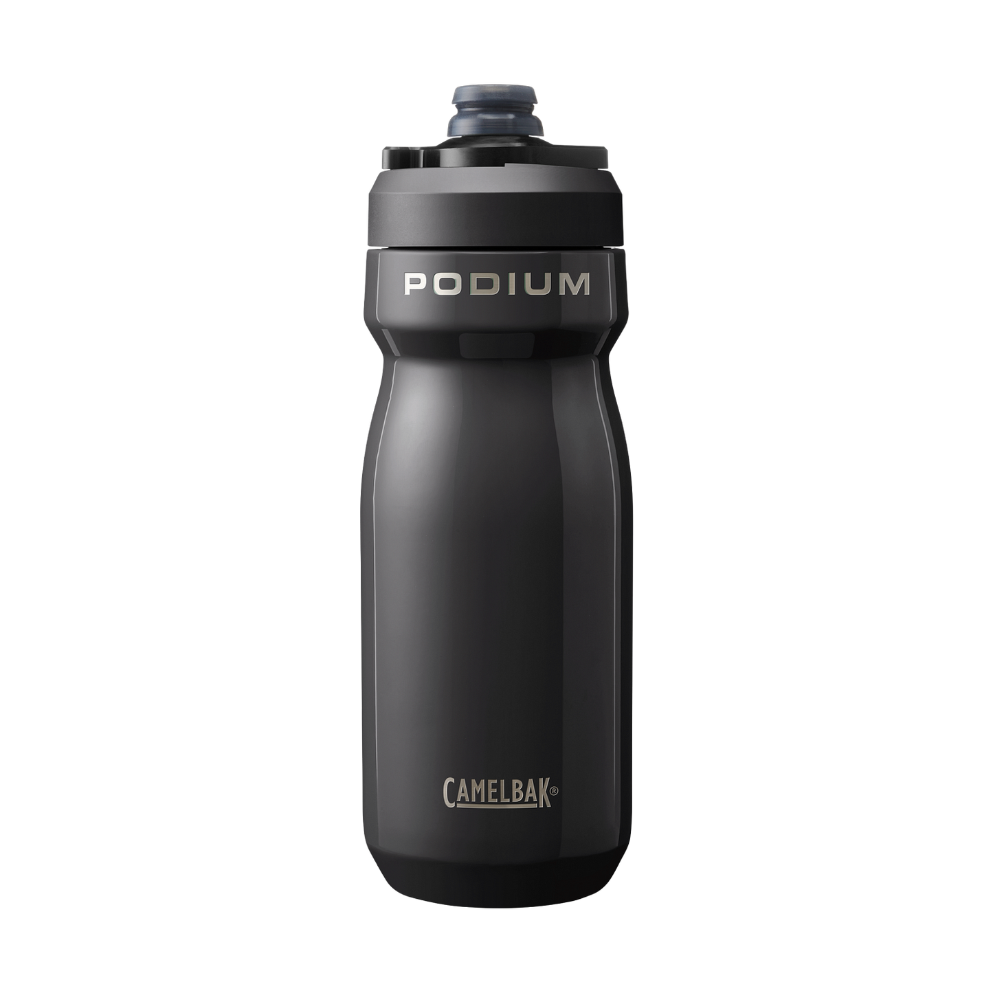podium-steel-18oz-bike-bottle-t1 sgutk4njyc