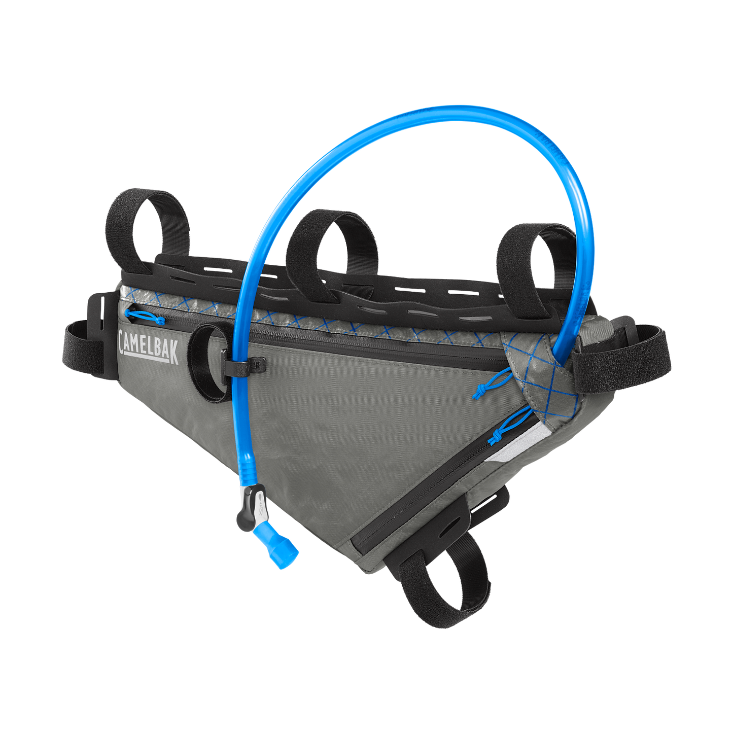 small-m-u-l-e-frame-pack-with-quick-stowtm-2l-bike-reservoir-v9 sgy0ccvlxe