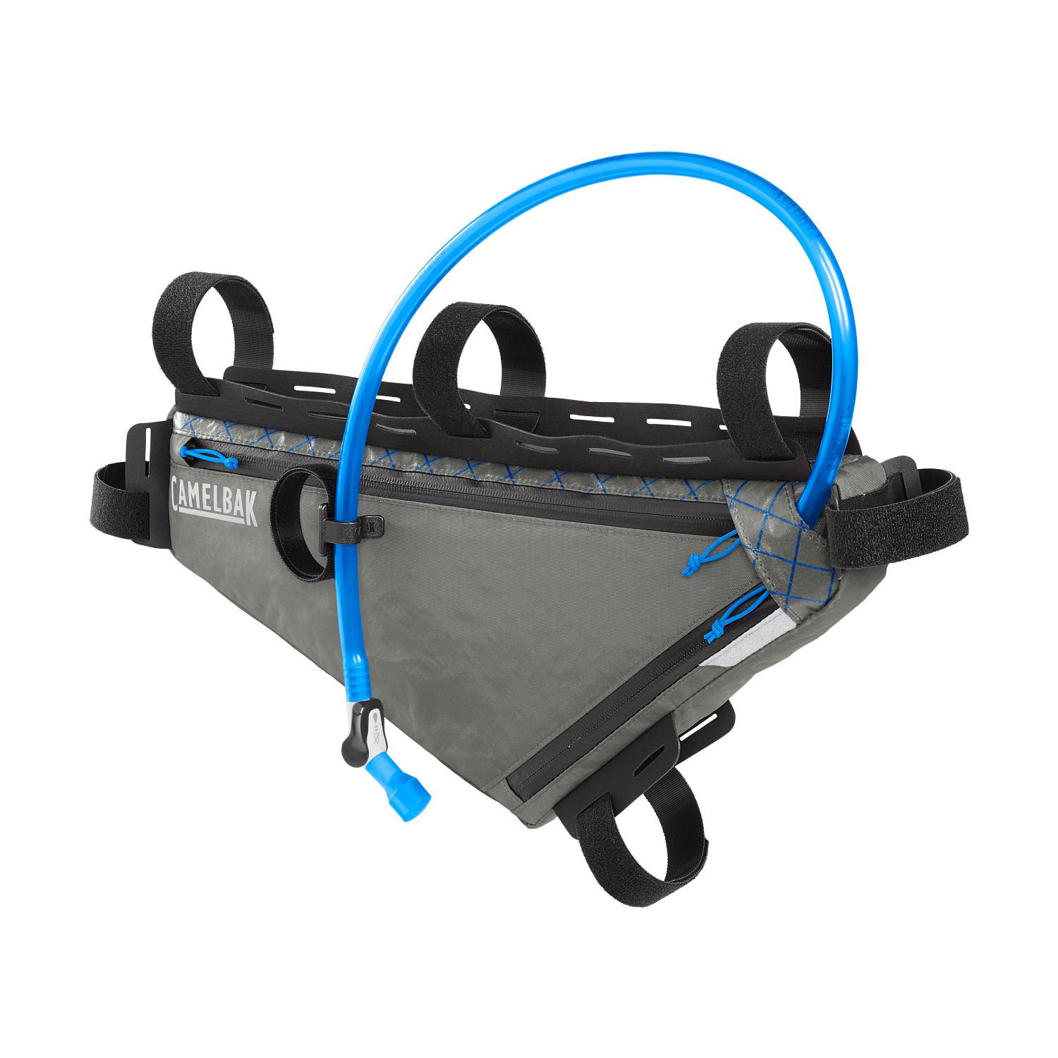 small-m-u-l-e-frame-pack-with-quick-stowtm-2l-bike-reservoir-v9 sgy0ccvlxe