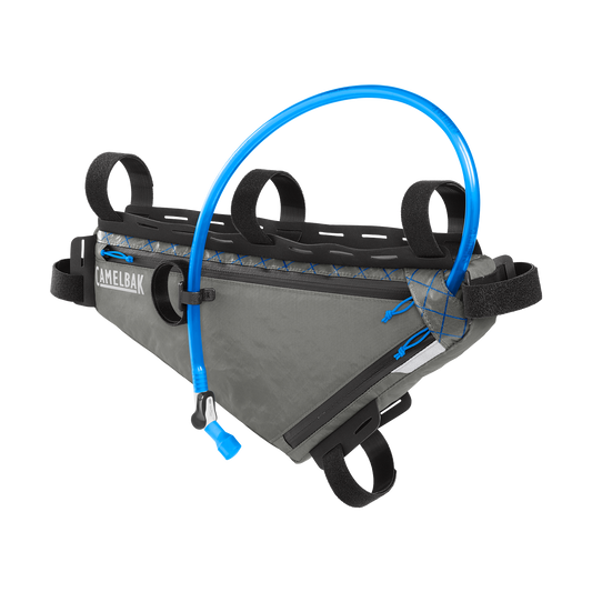 small-m-u-l-e-frame-pack-with-quick-stowtm-2l-bike-reservoir-v9 sgy0ccvlxe