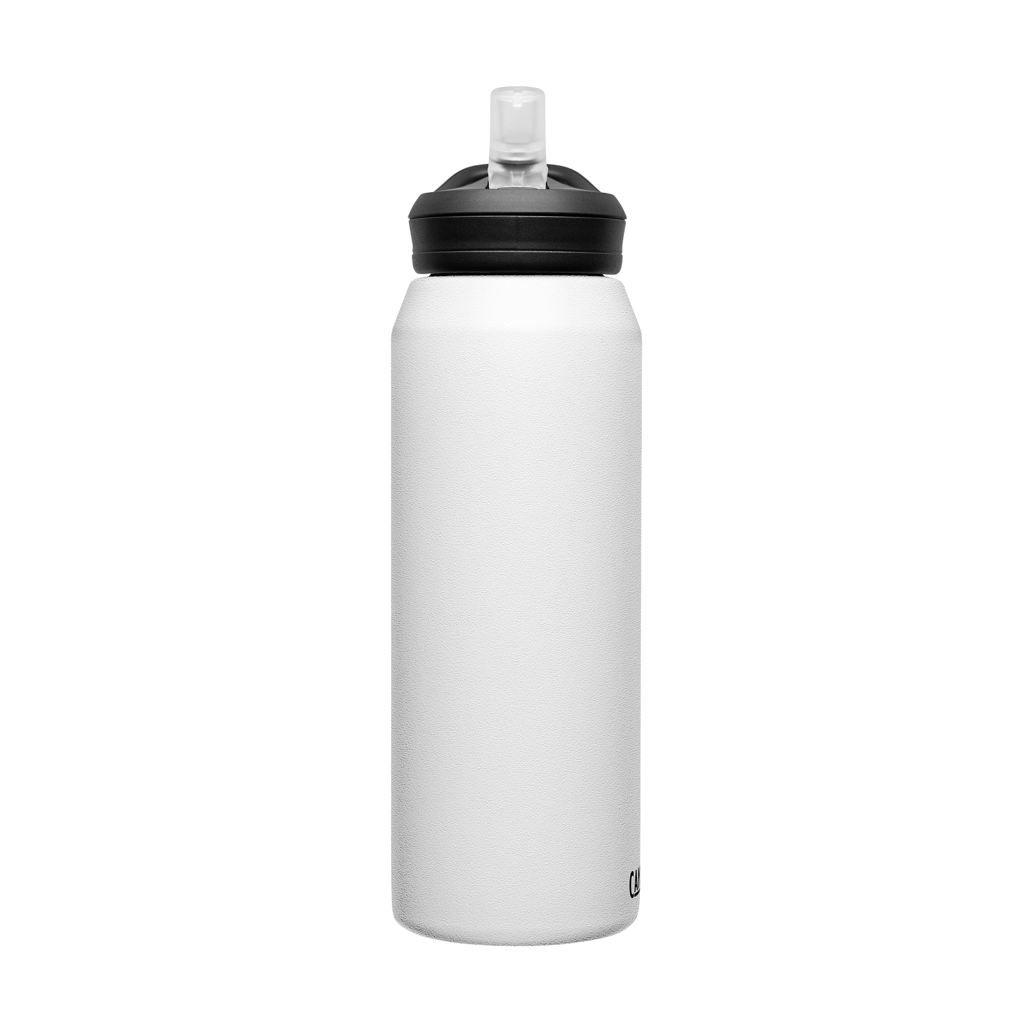 eddy-32-oz-water-bottle-insulated-stainless-steel-r2 shf0kv5yxx