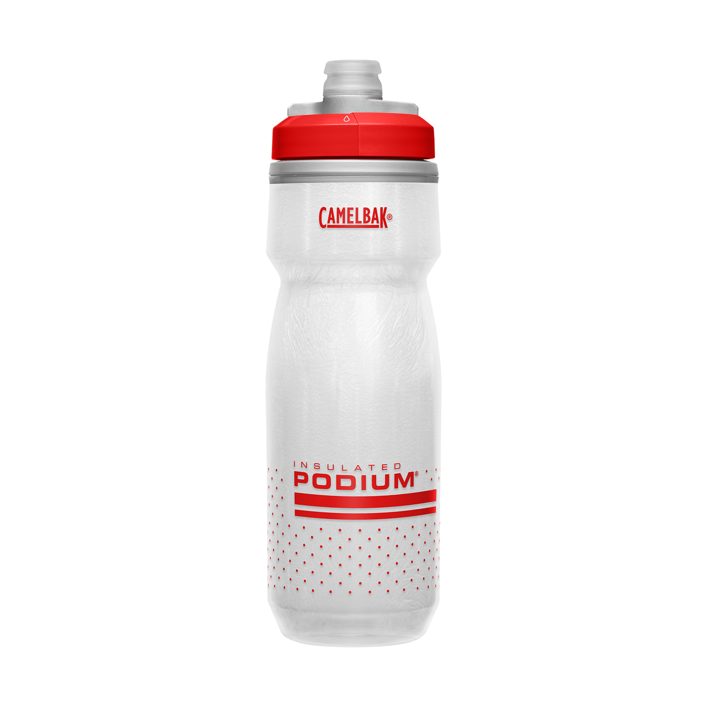 podium-chilltm-21oz-bike-bottle-b7 sk6uqfcjyy