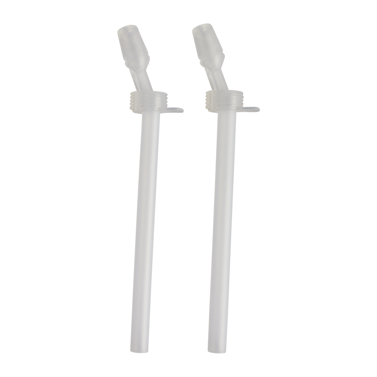 thrive-bite-valve-and-straw-y9 skju8k5vjb